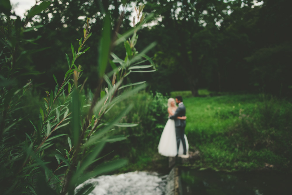 zdjęcia ślubne kraków 0